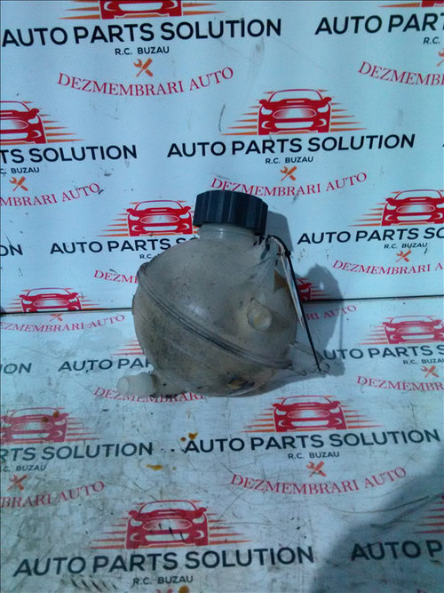 Vas expansiune PEUGEOT EXPERT 1.6 HDI an fabr. 2008