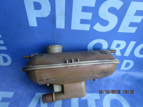 Vas expansiune Peugeot Partner 1.8d; 96201442