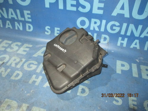 Vas expansiune Porsche Cayenne 3.2vr6; 7L0121407E