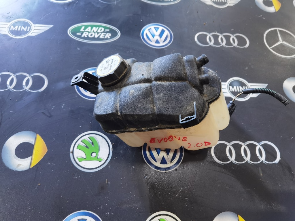 Vas expansiune Range Rover Evoque FK72-8K218-AA