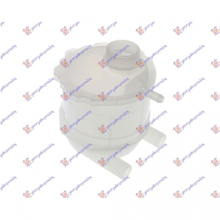 Vas Expansiune - Renault 19 1988 , 7701203218