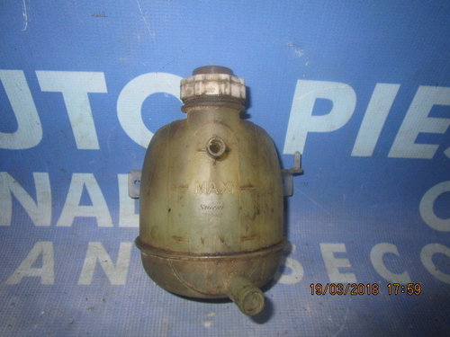Vas expansiune Renault Clio 1.4i ; A2160481