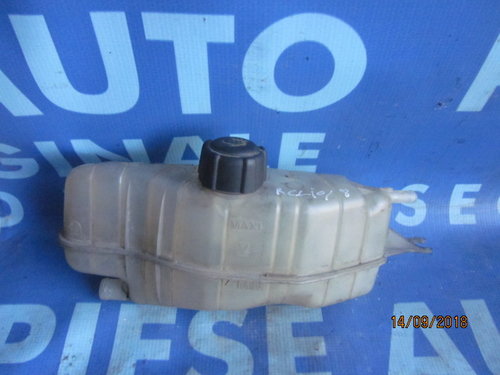 Vas expansiune Renault Clio 1.5dci