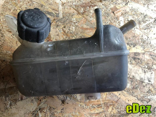 Vas expansiune Renault Clio 2 (1998-2005) 1.9 tdci 8200273157