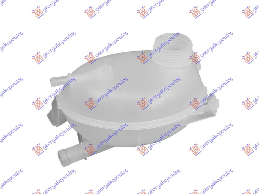 Vas Expansiune - Renault Clio 2013 , 217104354r