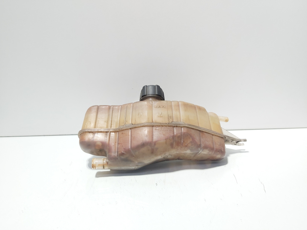 Vas expansiune, Renault Clio 3 1.5 DCI, K9K770 (id:674152)