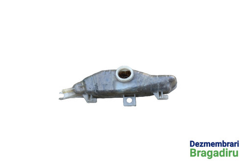 Vas expansiune Renault Clio 3 [2005 - 2009] Hatchback 5-usi 1.4 MT (98 hp)