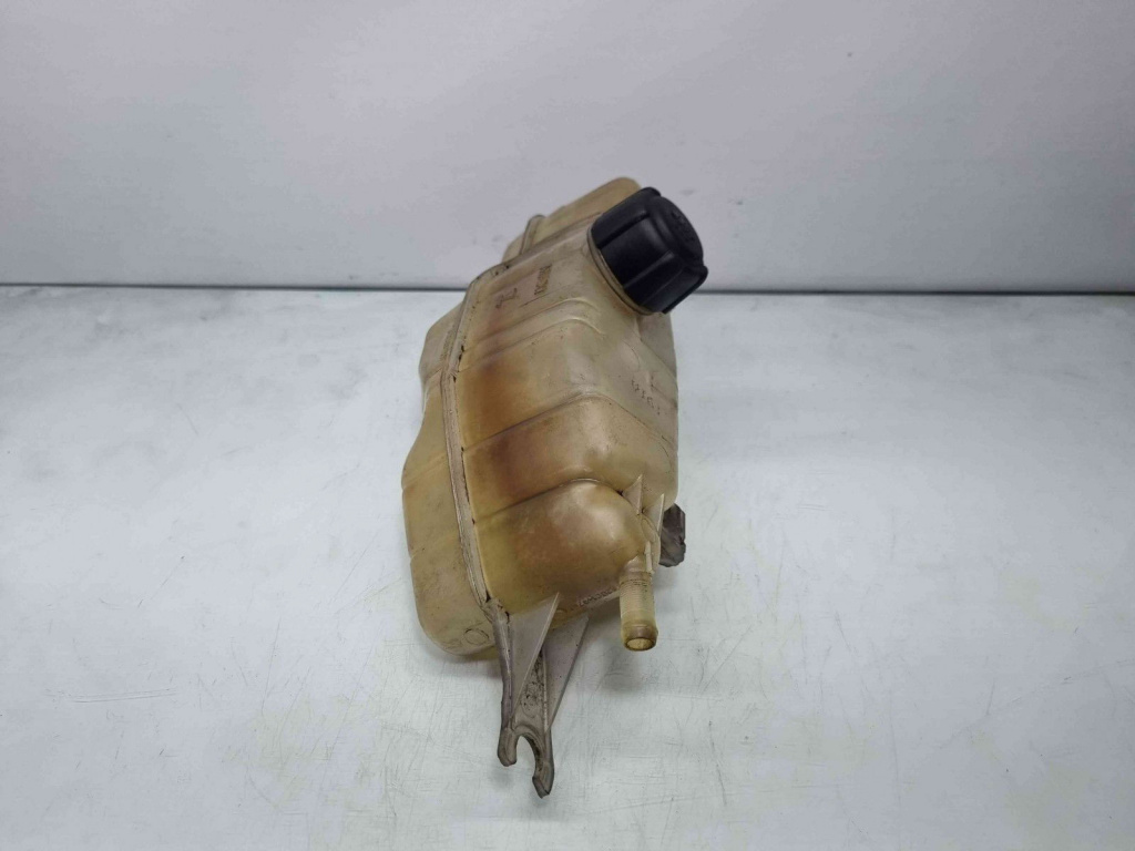 Vas expansiune Renault Clio 3 [Fabr 2005-2012] 8200149742K