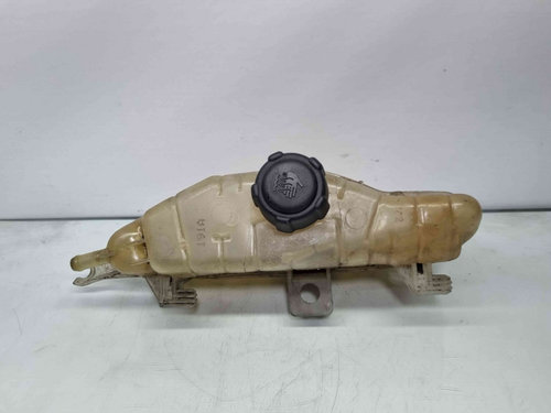 Vas expansiune Renault Clio 3 [Fabr 2005-2012] 8200149742K