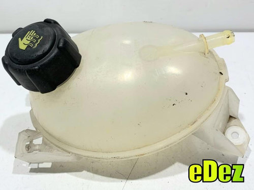 Vas expansiune Renault Clio 4 (2012-2016) 0.9 tce H4B (400) 217107259R