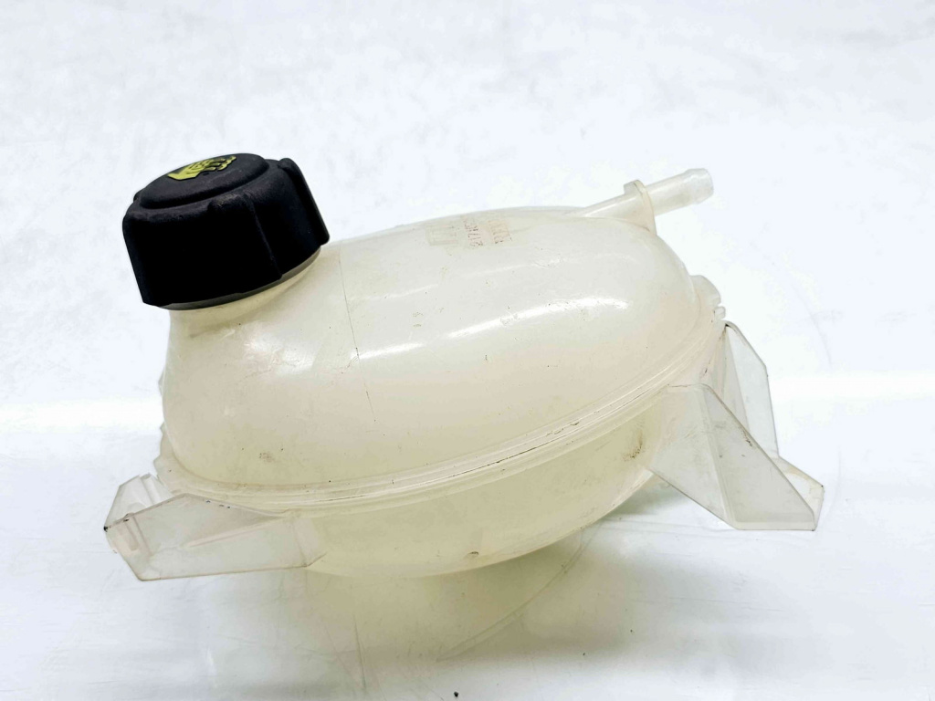 Vas expansiune Renault Clio 4 (B98) Hatchback [Fabr 2012-2020] 217107259R