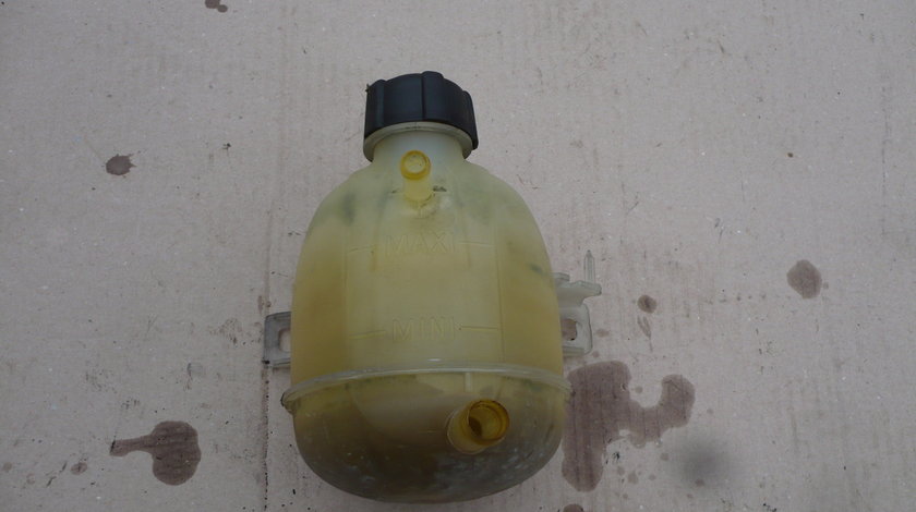 Vas Expansiune Renault clio II 1998 2008,Dacia Logan Benzina si Diesel