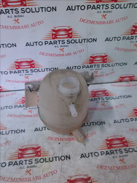 Vas expansiune RENAULT CLIO SIMBOL 1.2 B an fabr. 2010