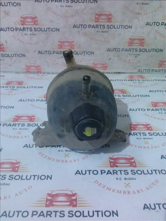 Vas expansiune RENAULT CLIO SIMBOL 1.5 DCI an fabr. 2010