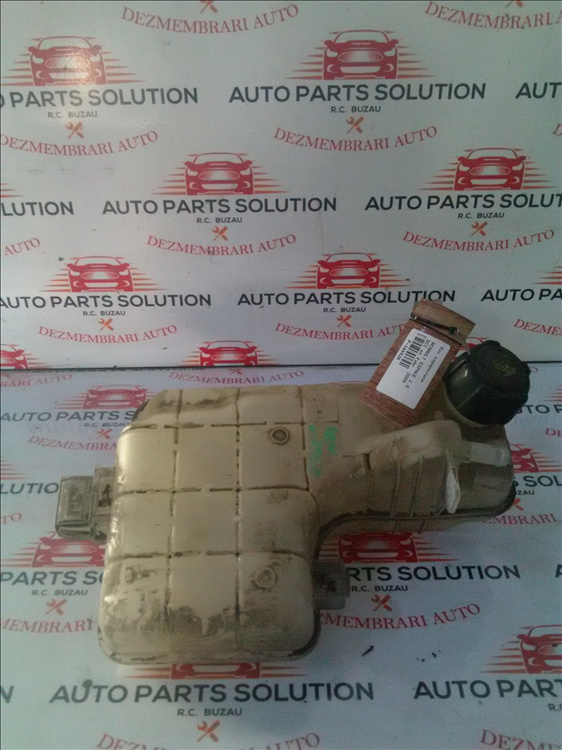 Vas expansiune RENAULT ESPACE 2.0 DCI an fabr. 2008