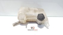 Vas expansiune, Renault Grand Scenic 2, 8200262036...