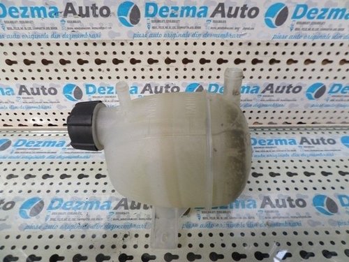 Vas expansiune Renault Kangoo, 1.5 dci, 8200686355