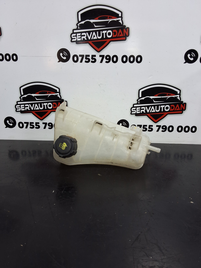 Vas expansiune Renault Kangoo (1997-2007) 1.5 Motorina 2012, 8200455786