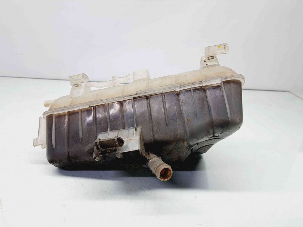 Vas expansiune Renault Kangoo 2 Maxi (F61) [Fabr 2008-2022] 8200455786