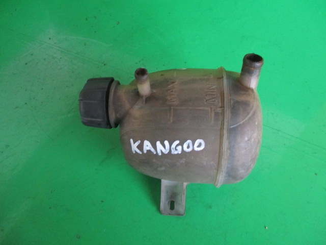 VAS EXPANSIUNE RENAULT KANGOO FAB. 1997 – 2007 ⭐⭐⭐⭐⭐