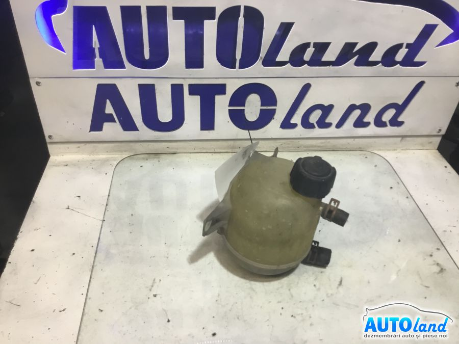 Vas Expansiune Renault KANGOO KC0/1 1997