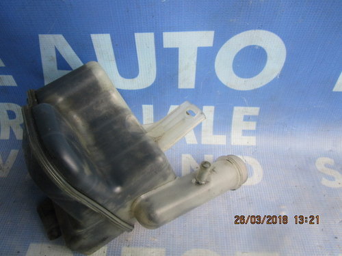 Vas expansiune Renault Laguna 1.9dci ; 8200008869