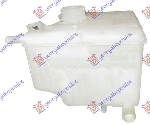 Vas Expansiune - Renault Laguna 1994 , 7700823704