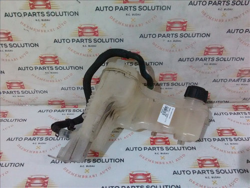 Vas expansiune Renault LAGUNA 2.0 D, an fabr. 2008