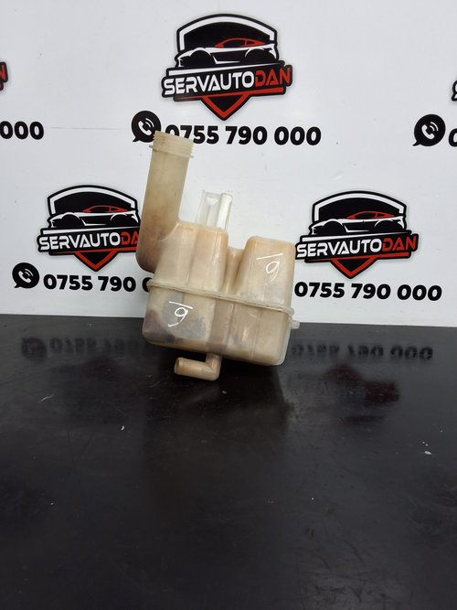 Vas expansiune Renault Laguna 2 (2002-2007) 1.9 Motorina 2004, 8200008864B