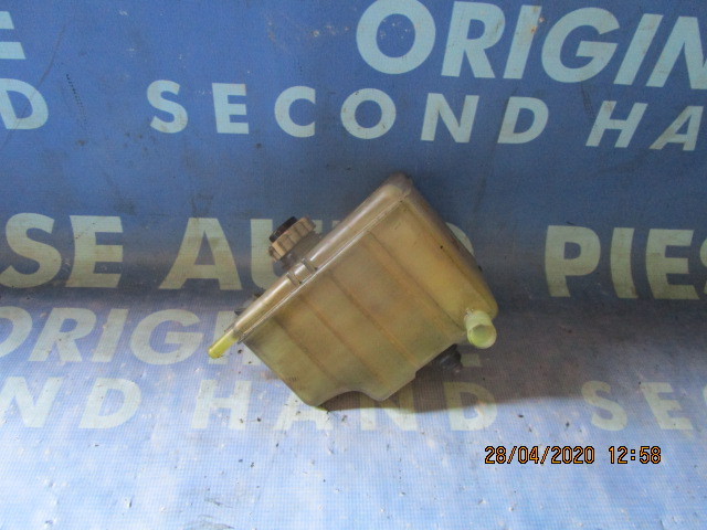 Vas expansiune Renault Laguna 2.2dt;  7700823704