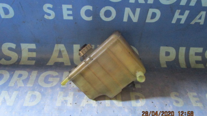 Vas expansiune Renault Laguna 2.2dt; 7700823704