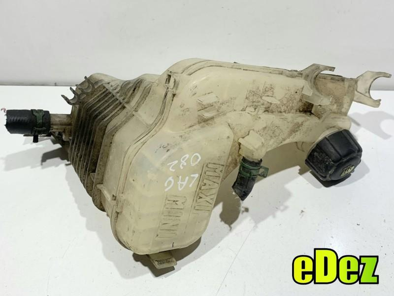 Vas expansiune Renault Laguna 3 (2007-2010) 1.5 dci; 2.0 dci M9R (802) 217100014R