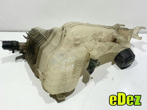 Vas expansiune Renault Laguna 3 (2007-2010) 1.5 dci; 2.0 dci M9R (802) 217100014R