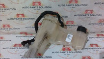 Vas expansiune RENAULT LAGUNA 3 2007-2012