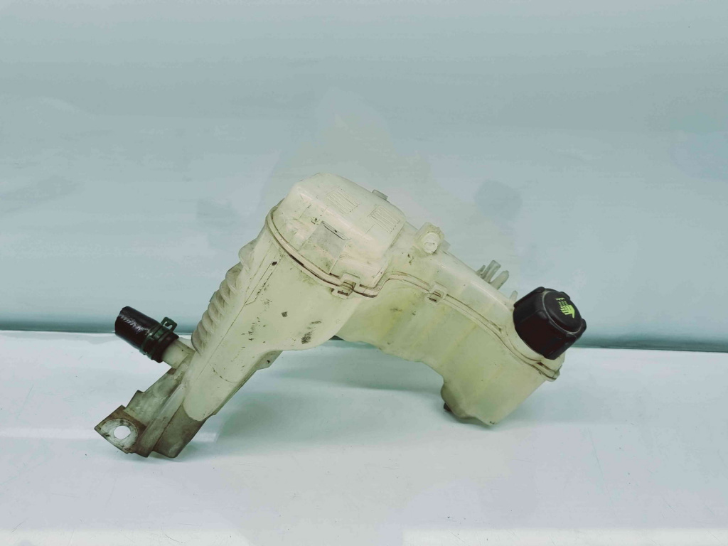 Vas expansiune Renault Laguna 3 Combi [Fabr 2007-2015] 217100014R