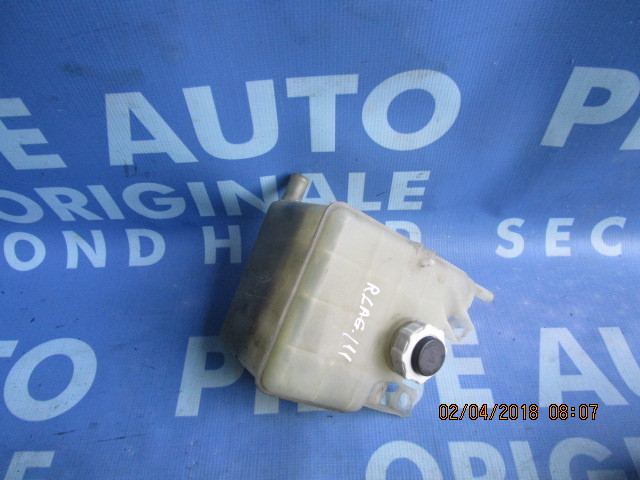 Vas expansiune Renault Laguna ;  7700823704