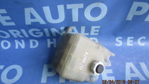 Vas expansiune Renault Laguna ;  7700823704