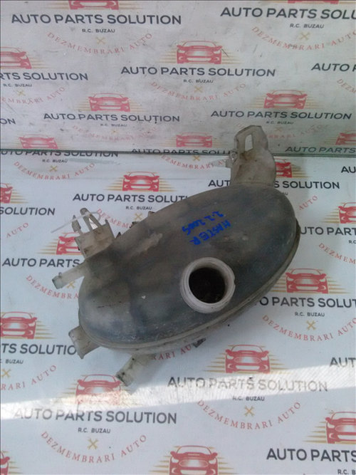 Vas expansiune RENAULT MASTER 2.2 D an fabr. 2005