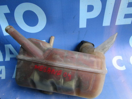 Vas expansiune Renault Megane 1.9dci 2004;cod:8200273157