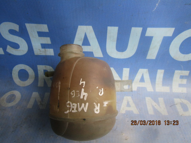 Vas expansiune Renault Megane 1.9tdi ; 7700899184
