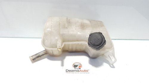 Vas expansiune, Renault Megane 2 Coupe-Cabriolet, 1.6 benz, 8200262036B