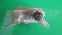 VAS EXPANSIUNE RENAULT MEGANE 2 FAB. 2002 - 2009 ...