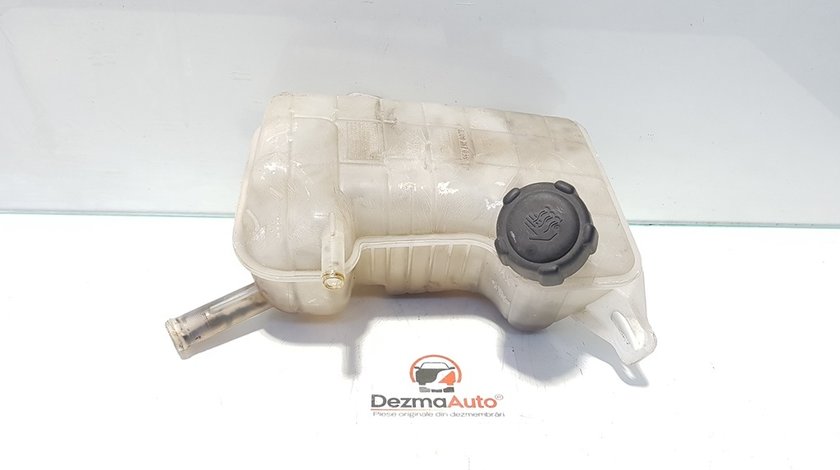 Vas expansiune, Renault Megane 2 Sedan, 8200262036B (id:386191)