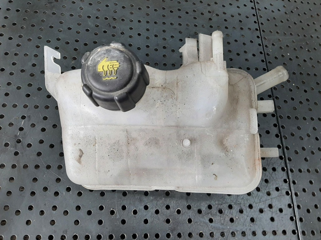 Vas expansiune renault megane 3 1.4 b tce h4ja700 dupa 2008