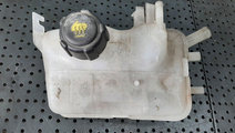 Vas expansiune renault megane 3 1.4 b tce h4ja700 ...