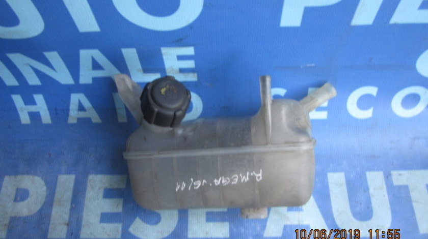 Vas expansiune Renault Megane; 8200273157