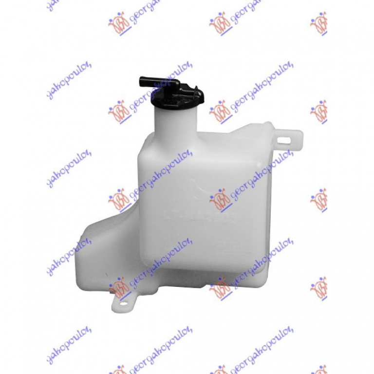 Vas Expansiune - Renault Megane L/B 1996 , 7701468746