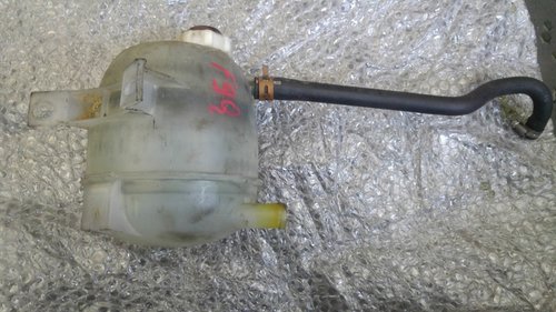 Vas expansiune renault megane scenic 1.9 dci f9q 7700839184