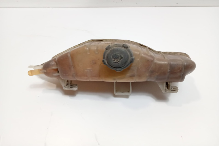 Vas expansiune Renault Modus [2004 - 2007]