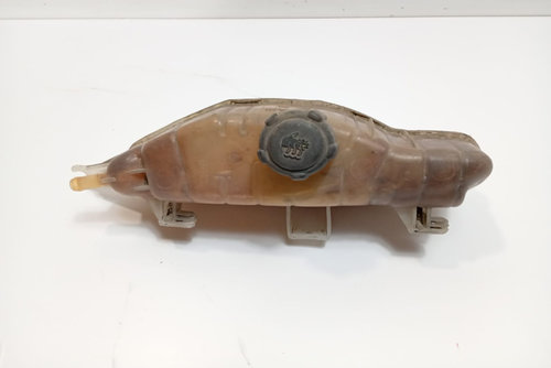 Vas expansiune Renault Modus [2004 - 2007]